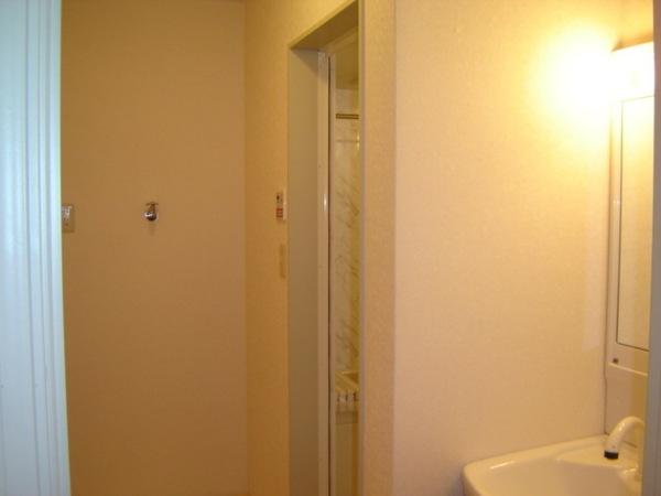 プランドール　小池原