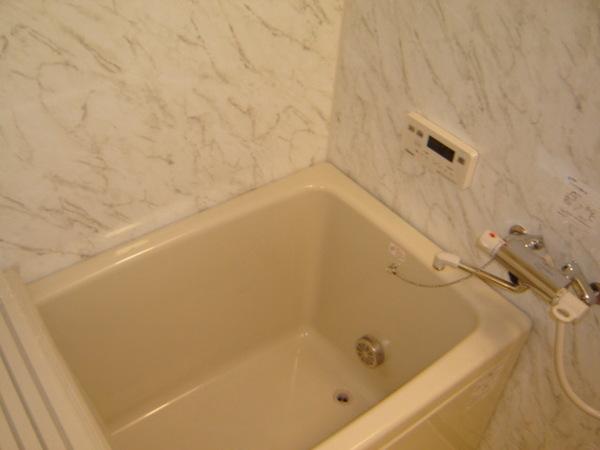 プランドール　小池原