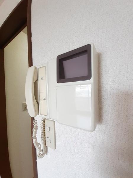 エスポワールさとう
