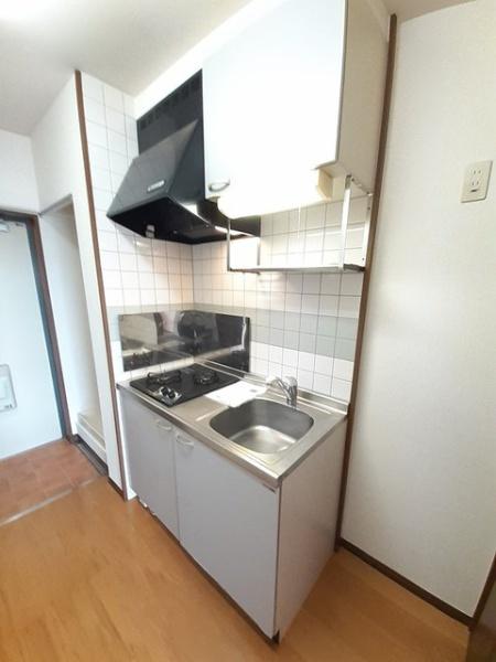 エスポワールさとう