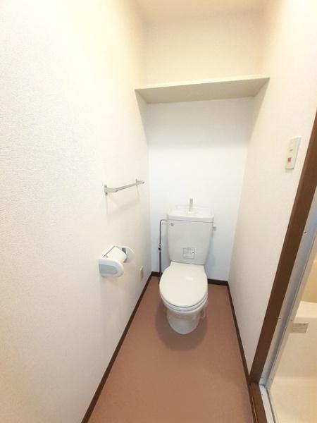 エスポワールさとう