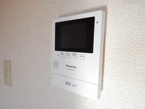 サンディアス児玉B