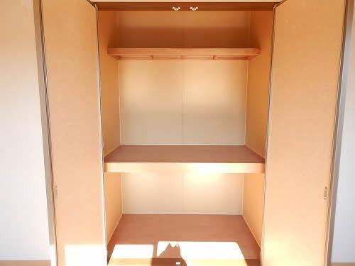 サンディアス児玉B