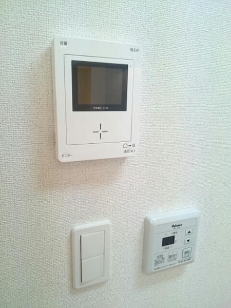 ビサイドパーク