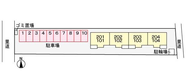 アライブ・T　Ⅱ