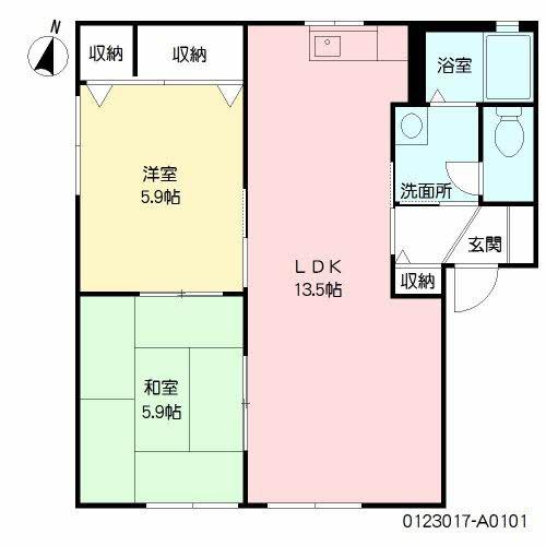 シャルマン五常