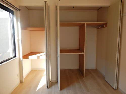 シャルマン五常