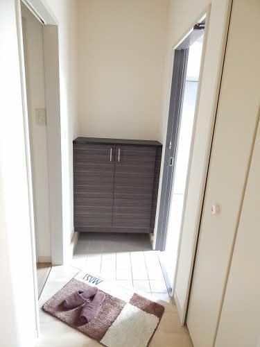 シャルマン五常