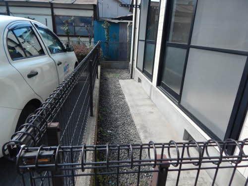 シャルマン五常