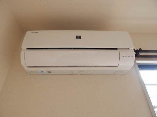 シャルマン五常