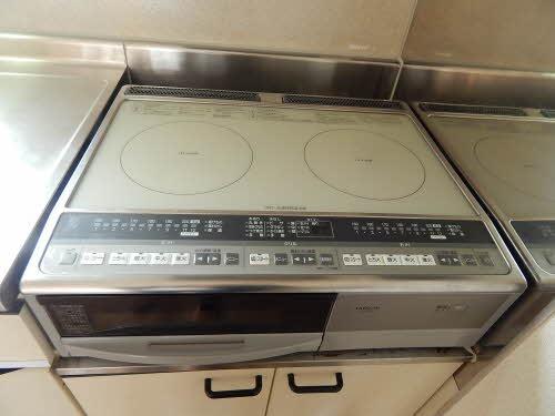 シャルマン五常