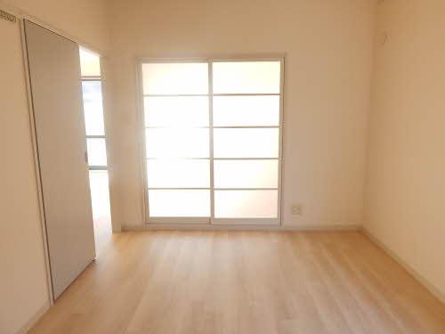 シャルマン五常