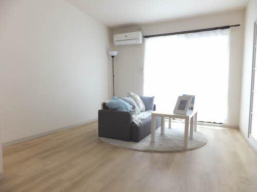 シャルマン五常