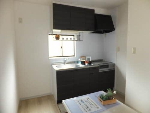 シャルマン五常