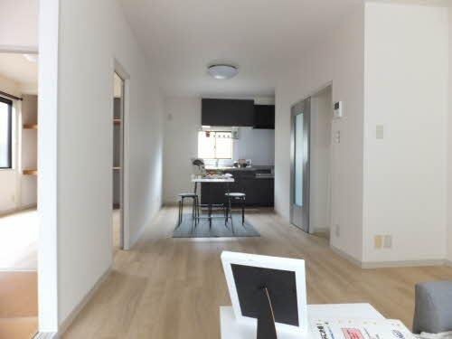 シャルマン五常