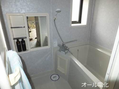 シャルマン五常