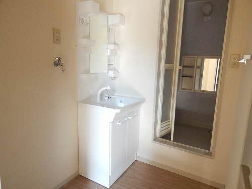 シャルマン五常