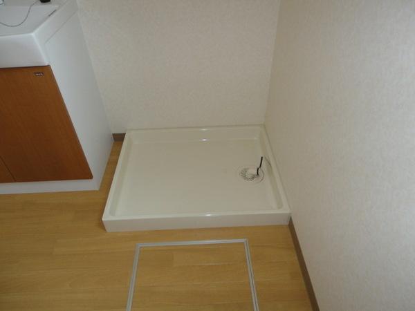 ロココモダン