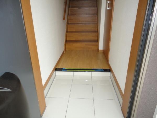 ロココモダン