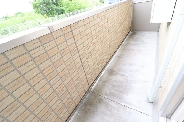 ベラビスタＳ