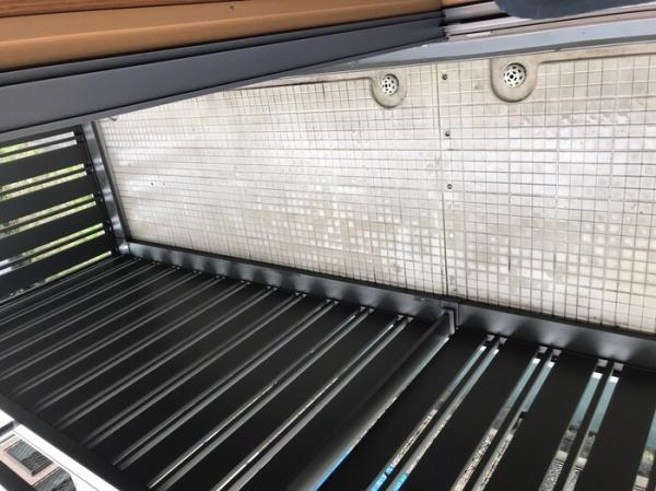 ナチュール北Ａ