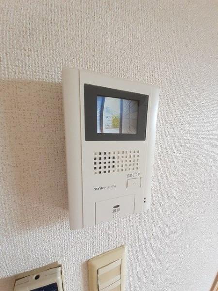 志村横丁４