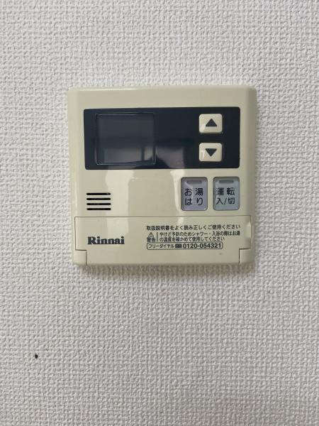 フローレンス21