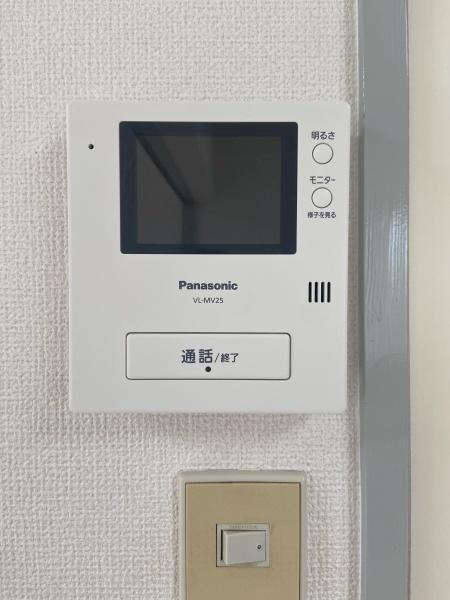 フローレンス21