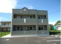 ライトニングフォレスト