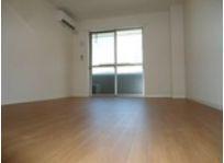 ライトニングフォレスト