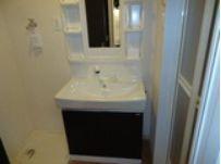 ライトニングフォレスト