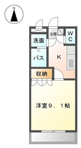 ガーデンヒルズ