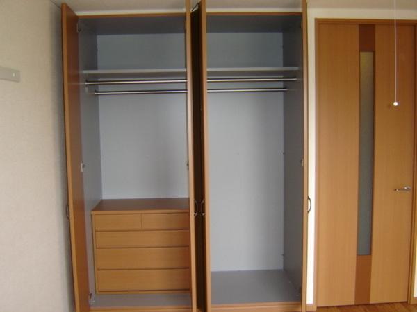 ガーデンヒルズ