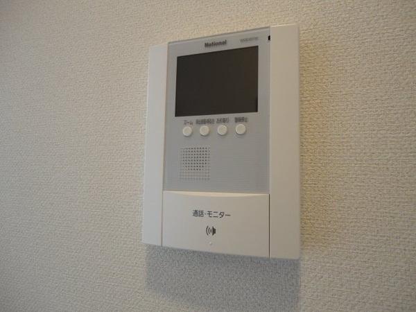 ガーデンヒルズ