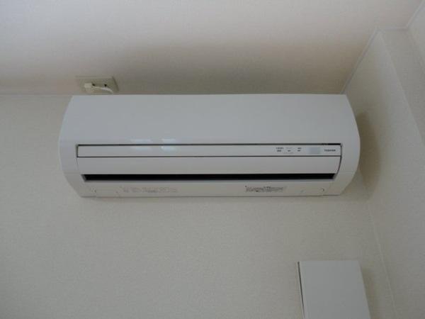 ガーデンヒルズ