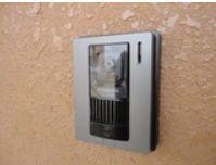 ガーデンヒルズ