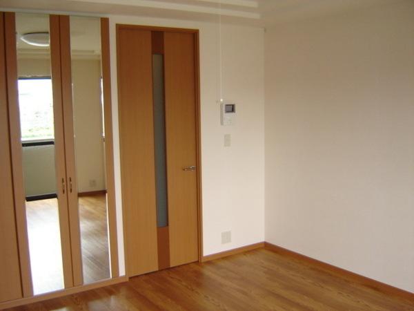 ガーデンヒルズ