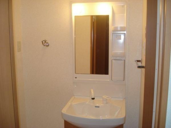 ガーデンヒルズ