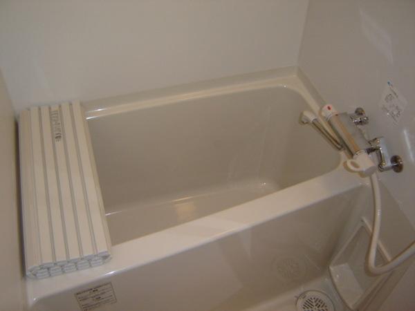 ガーデンヒルズ