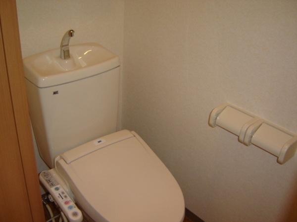 ガーデンヒルズ