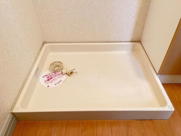 スターテラス小池原