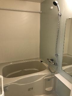 アフロディーテ