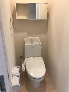 アフロディーテ