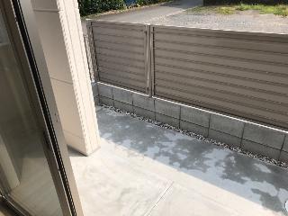 アフロディーテ