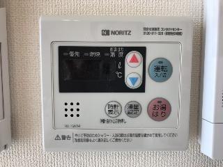 アフロディーテ