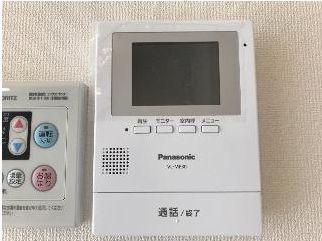 アフロディーテ
