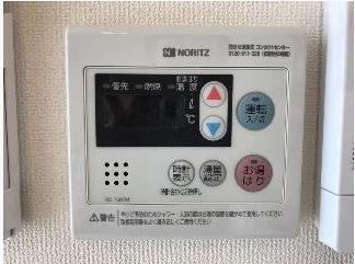 アフロディーテ