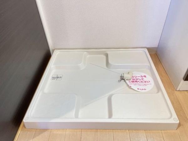 ジェルムKoMeTaKe