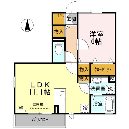 Ｌｕｐｉｎｏ横尾