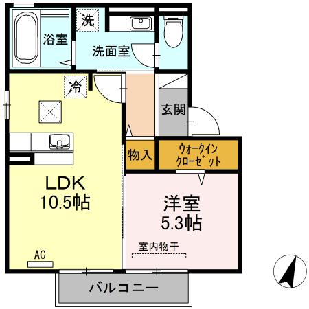 アルバート皆春